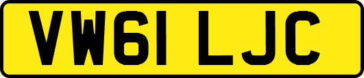 VW61LJC