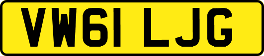 VW61LJG