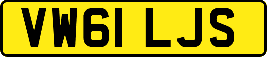 VW61LJS