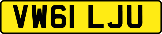 VW61LJU