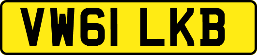 VW61LKB