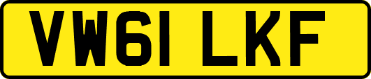 VW61LKF