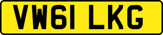 VW61LKG