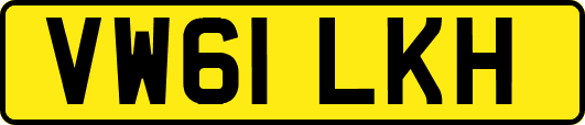 VW61LKH