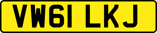 VW61LKJ