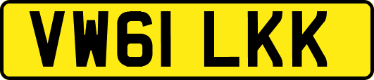 VW61LKK