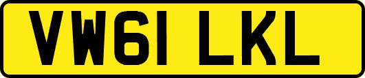 VW61LKL