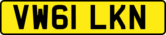 VW61LKN
