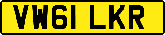 VW61LKR