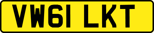 VW61LKT
