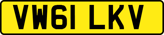 VW61LKV
