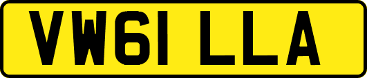 VW61LLA