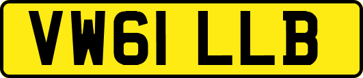 VW61LLB