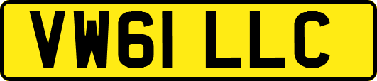 VW61LLC