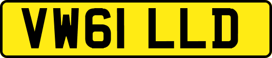 VW61LLD