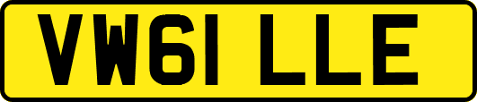 VW61LLE