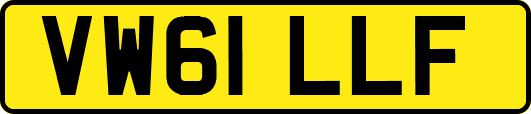 VW61LLF