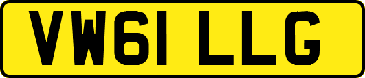 VW61LLG
