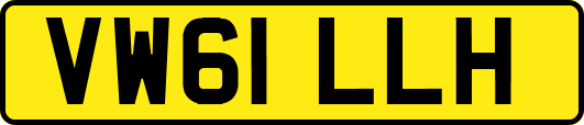 VW61LLH