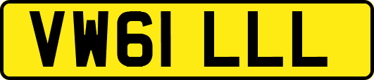 VW61LLL