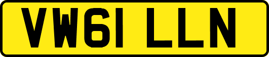 VW61LLN