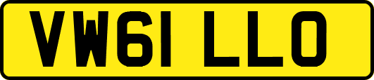 VW61LLO