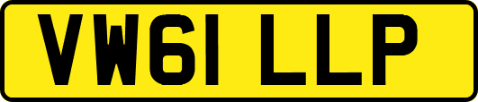VW61LLP