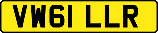 VW61LLR
