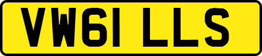 VW61LLS