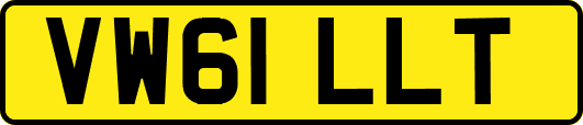 VW61LLT