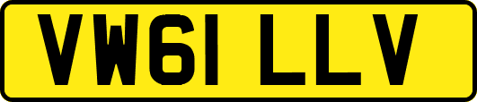 VW61LLV