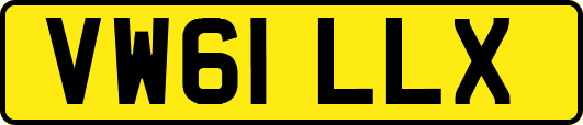 VW61LLX