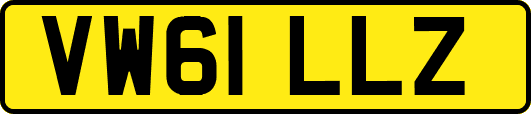VW61LLZ