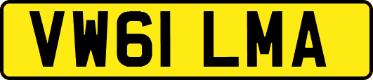 VW61LMA