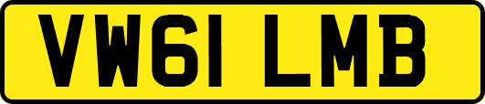 VW61LMB