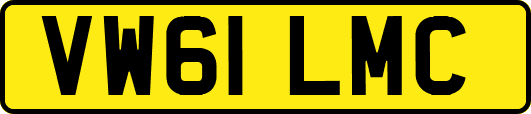VW61LMC