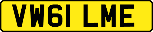 VW61LME