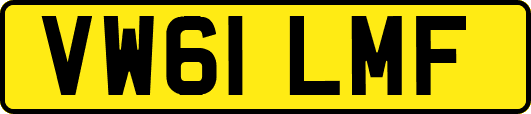 VW61LMF