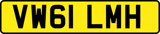 VW61LMH