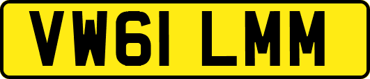 VW61LMM