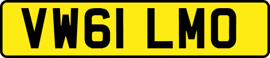 VW61LMO