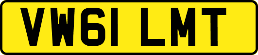 VW61LMT