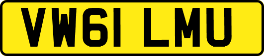 VW61LMU