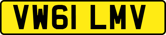 VW61LMV