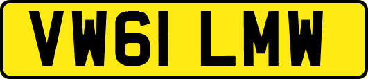 VW61LMW