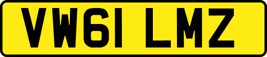 VW61LMZ