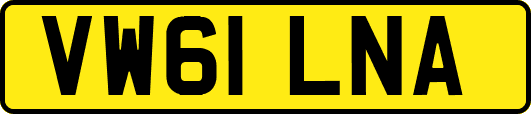 VW61LNA