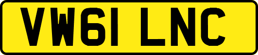 VW61LNC