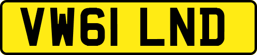 VW61LND