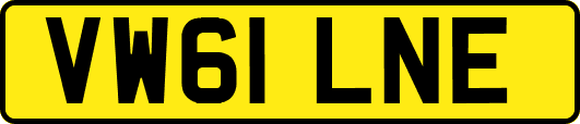 VW61LNE